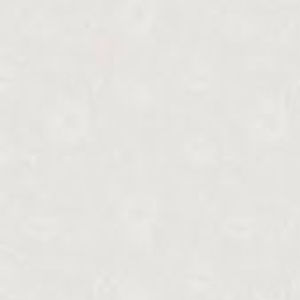 Meet your Posher, Francesca